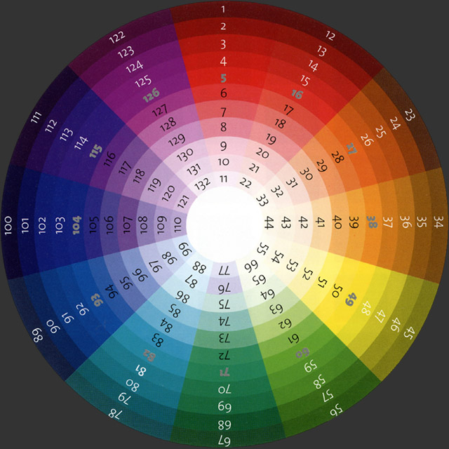 color-wheel-640.jpg