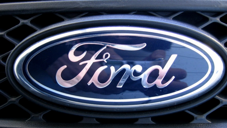 Ford-Motor-Company-vypustit-4-novykh-krossovera-do-2020-goda.jpg