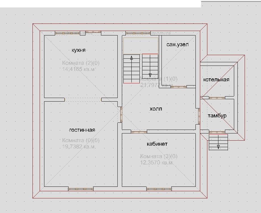 план 1 этаж.jpg