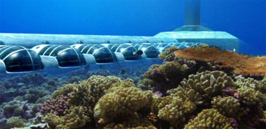Подводная гостиница Посейдон на Фиджи.jpg