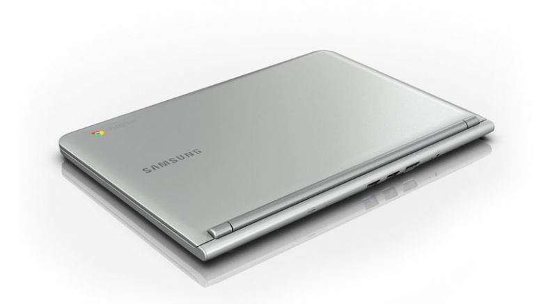 Samsung-prezentovala-trete-pokolenie-noutbukov-na-platforme-Chrome-OS.jpg